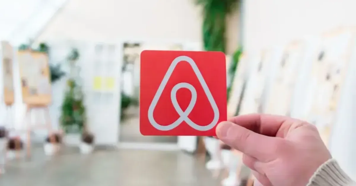 Airbnb3 Gencgazete