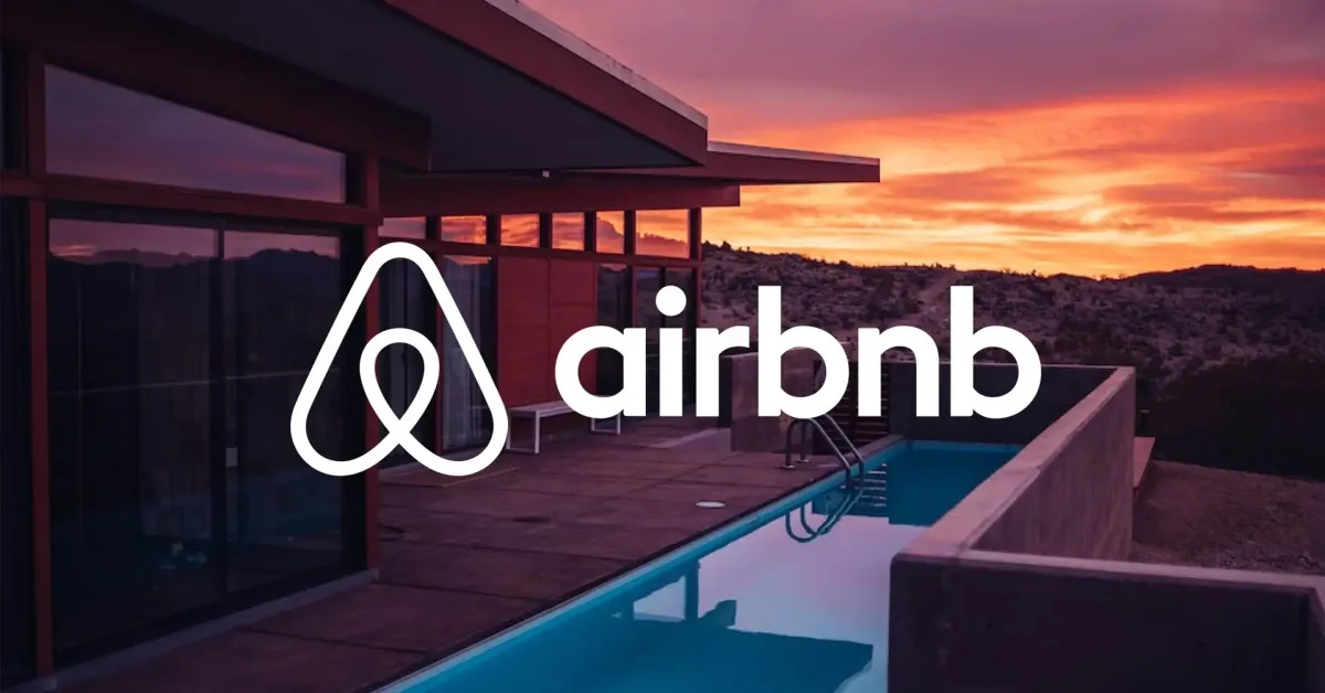 Airbnb4 Gencgazete