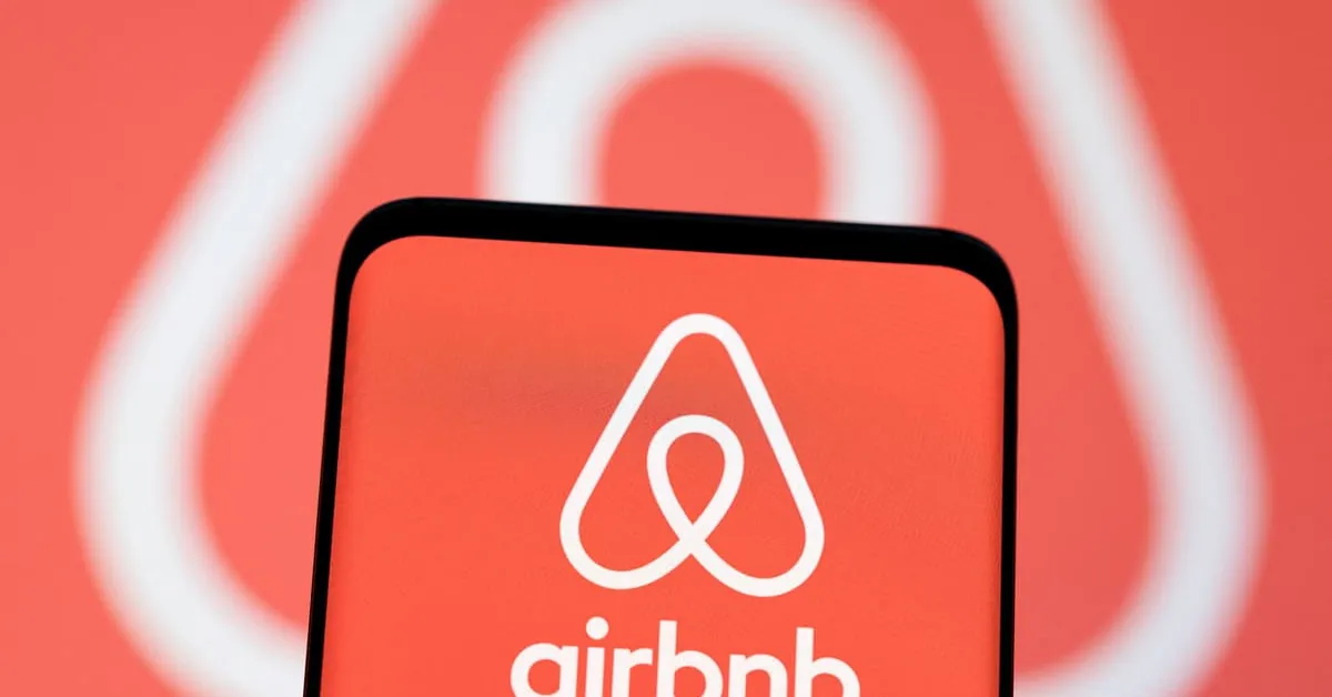 Airbnb5 Gencgazete