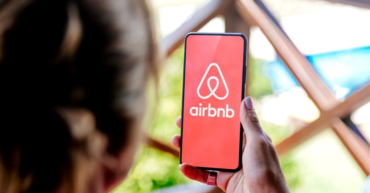 Airbnb6 Gencgazete