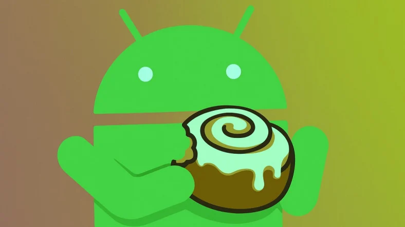 Android 17 Ismi Belli Oldu 1754827492