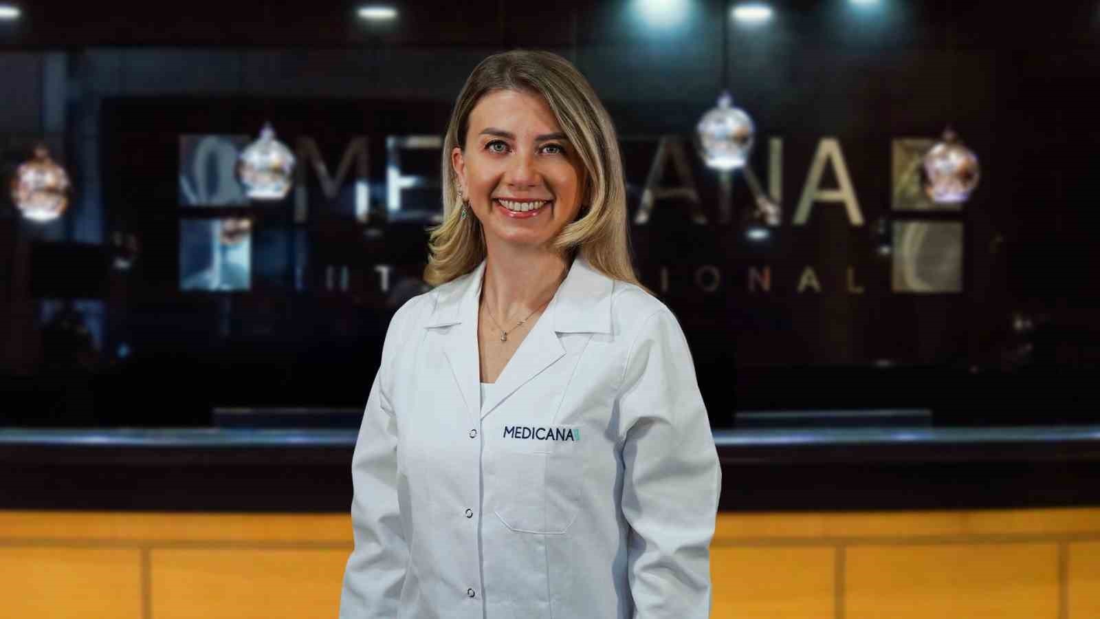 Anne Sütü Obezitenin En Etkili Kalkanı