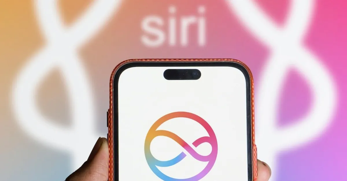 Apple, Yeni Siri İçin Gemini3 Gencgazete