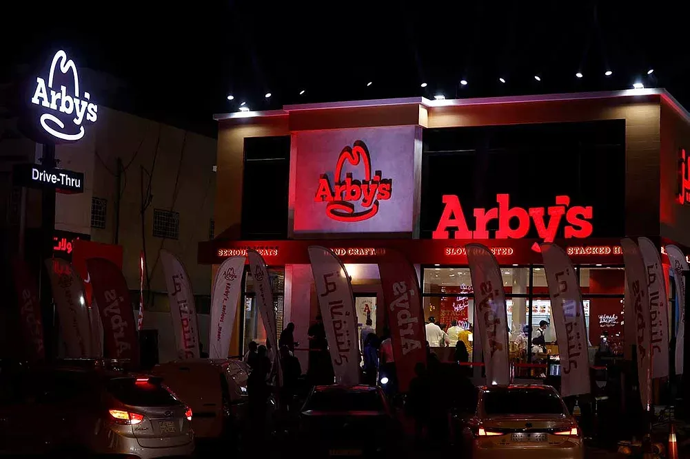 Arby’s İsrail’i Destekliyor Mu Arby's Hangi Ülkenin Malı, Boykot Mu (4)