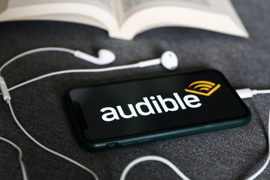 Audible 1673609759