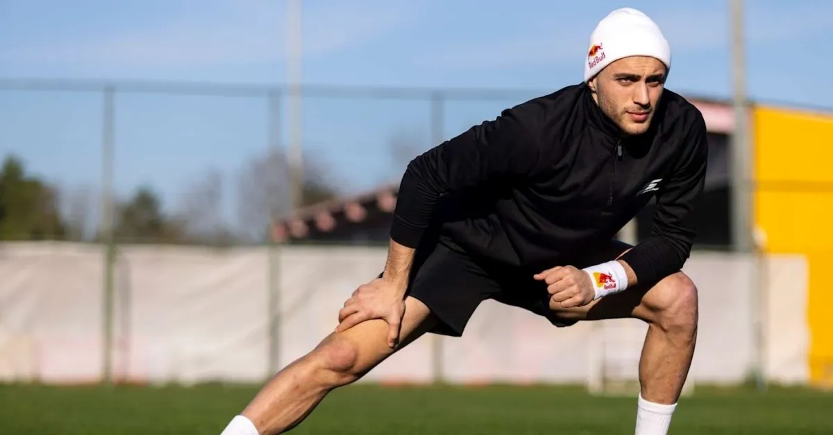 B A R I S A L P E R Y I L M A Z H E D E F I M H E R Z A M A N K I 851877 252677 Gencgazete