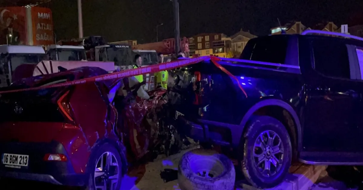 B U R S A 2 K I Z K A R D E S I N O L D U G U K A Z A D A A L K O 846974 251152 Gencgazete