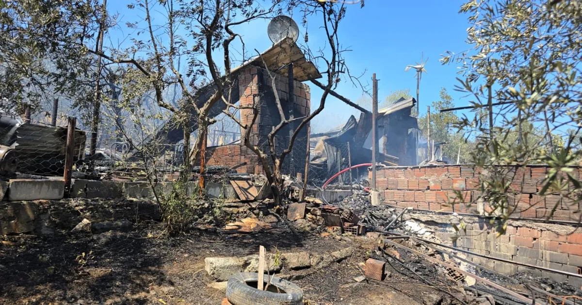 B U R S A’ D A B A G E V I A L E V A L E V Y A N D I 859302 254952 Gencgazete