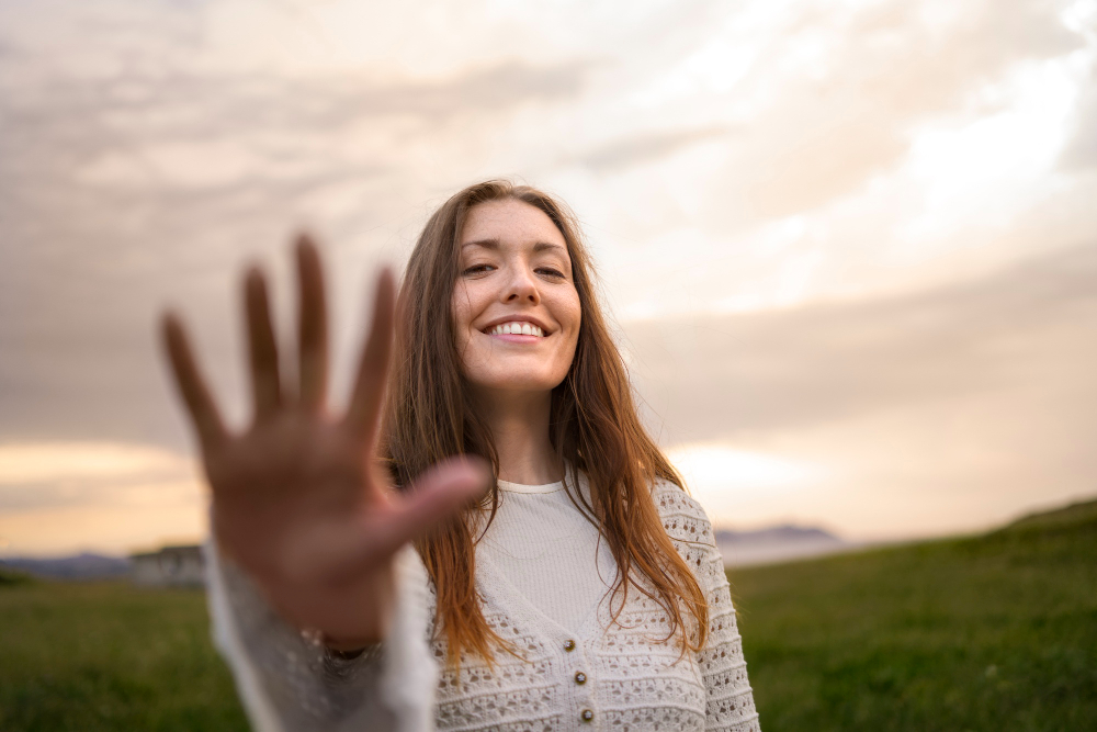 Bahtın Açık Olsun Ne Demek Baht Gencgazete (11)