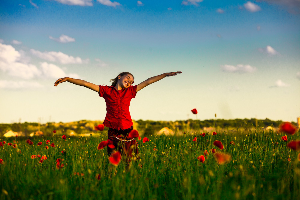 Bahtın Açık Olsun Ne Demek Baht Gencgazete (8)