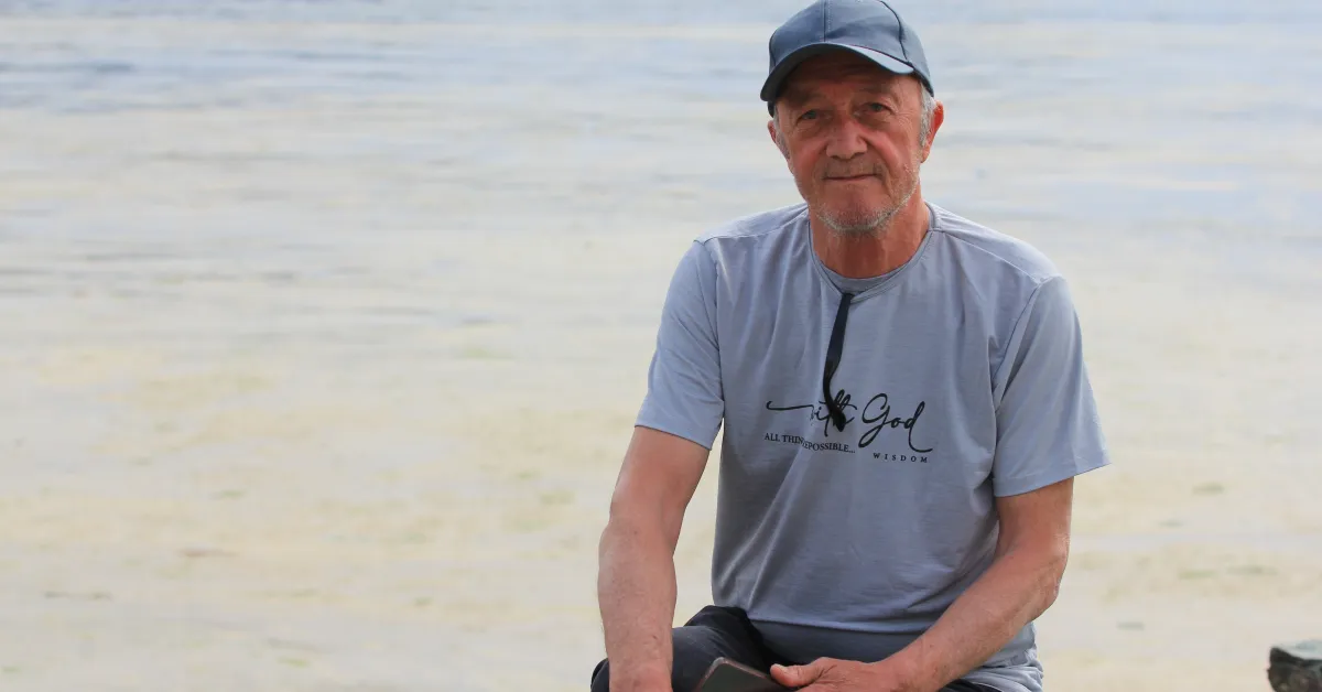 Balıkçılık 2025 (3)