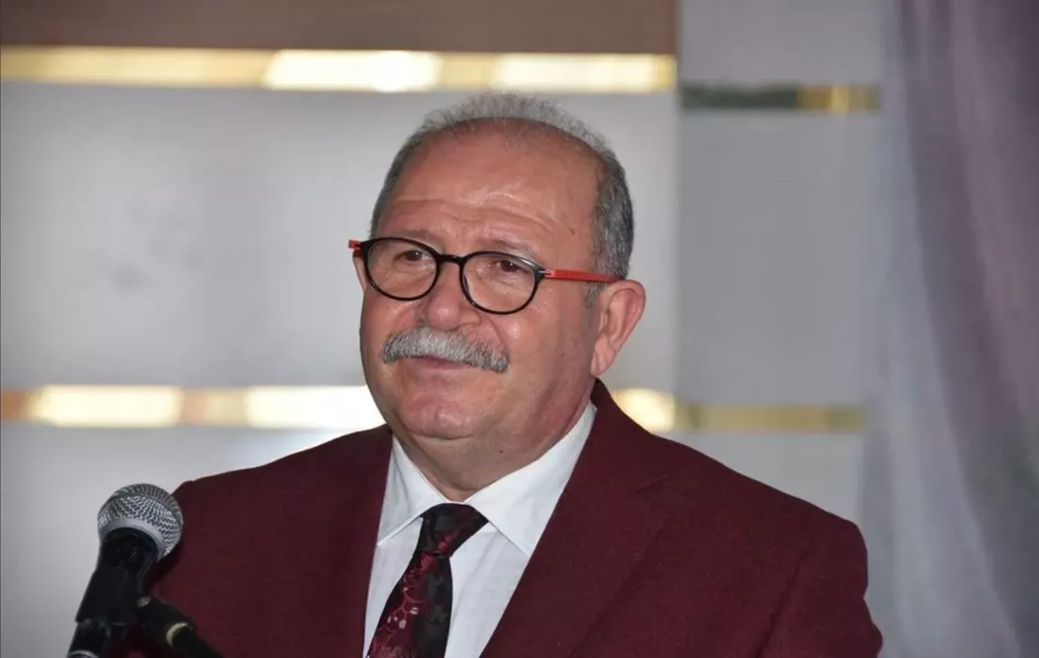 Balıkesir Depremi Gizli Fay Hattını Ortaya Çıkardı Onlarca Şehir Tehlike Altında Olabilir! (3)