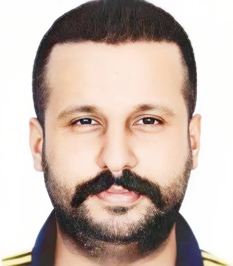 Barış Boyun’un Suikast Planı Paçasına Dolandı (2)