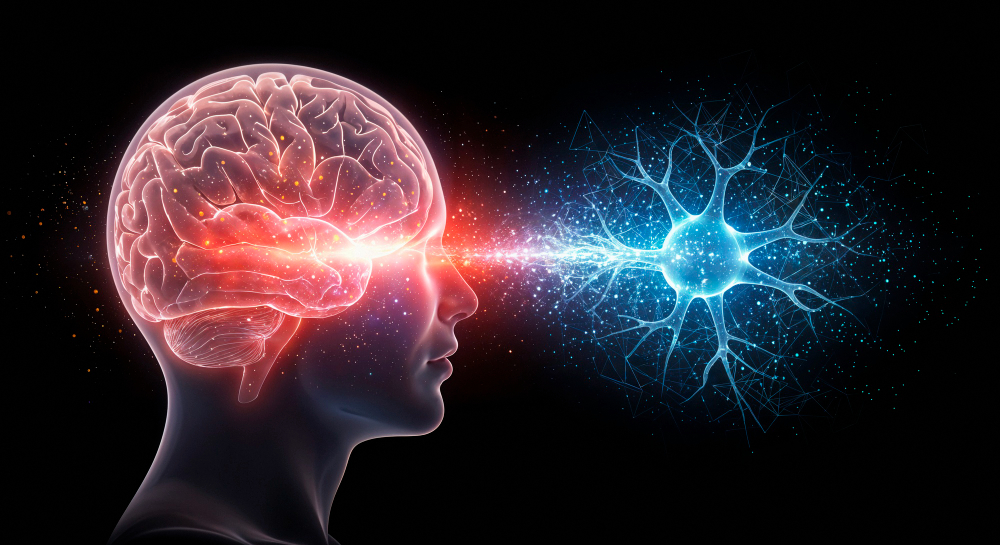 Başkalarının Düşüncelerini Okuyabilir Miyiz Zihin Okumak Gencgazete (10)