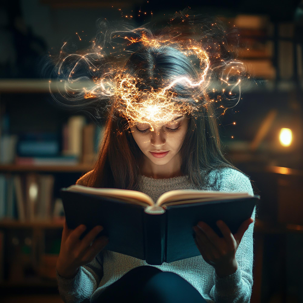 Başkalarının Düşüncelerini Okuyabilir Miyiz Zihin Okumak Gencgazete (16)