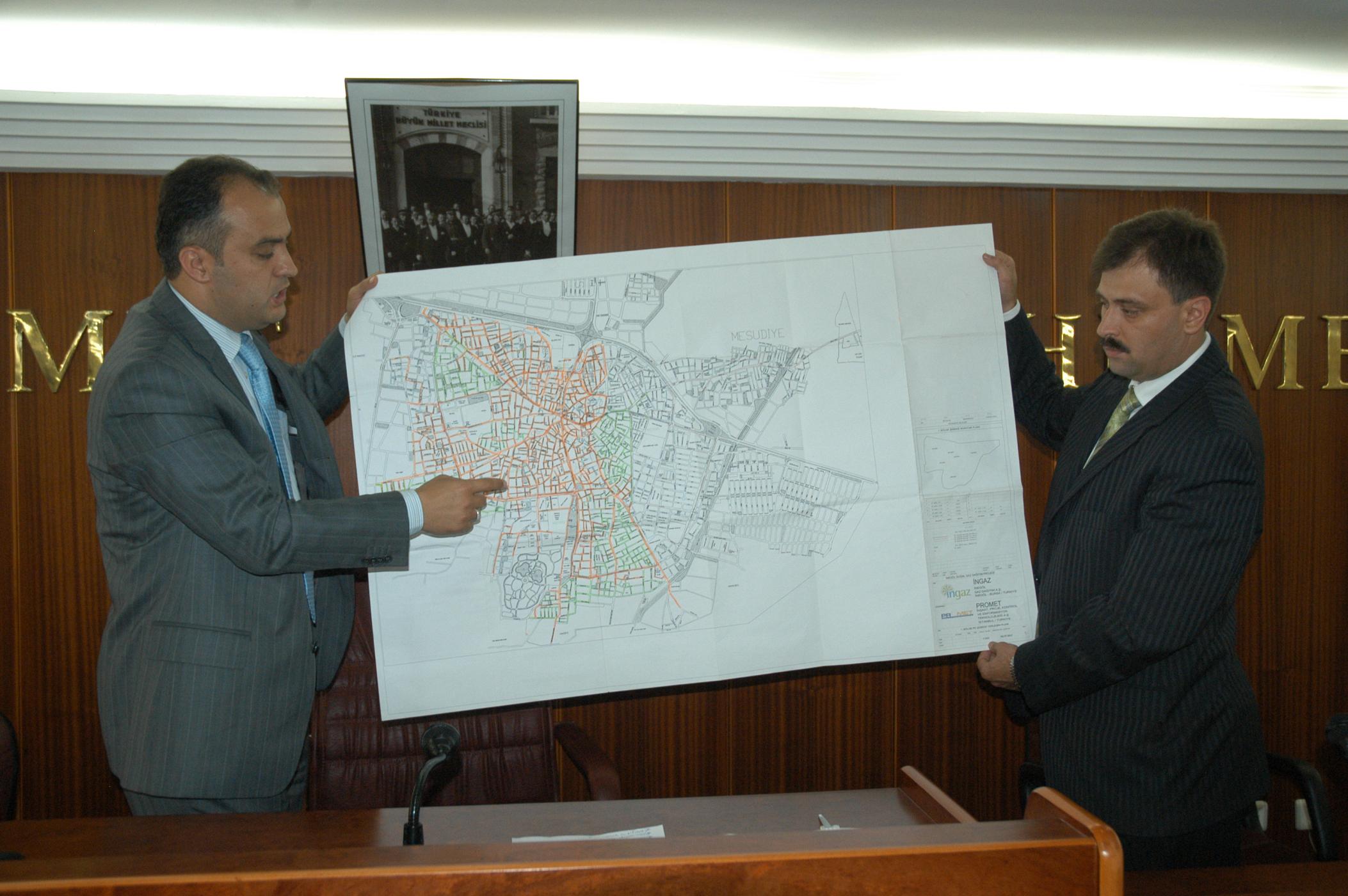 Başkan Alinur Aktaş  Projelerini Açıkladı Arsivden Haber Gencgazete (3)