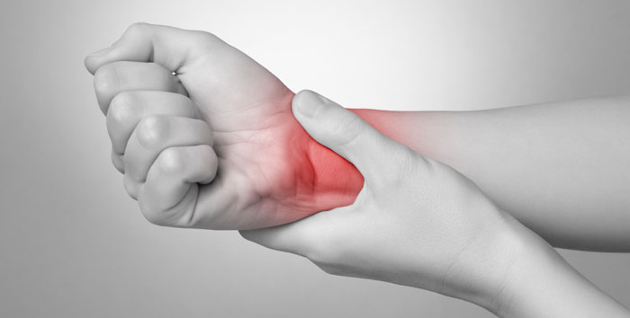 Bilek Ağrısı Küçük Bir Kırıktan Kaynaklanıyor Olabilir! Skafoid Kırığı Nedir Ve Nasıl Anlaşılır (2)