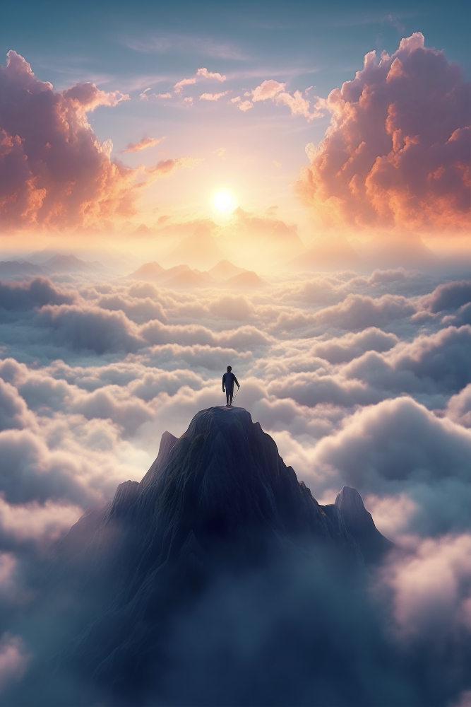 Bilimin Açıklayamadığı Olaylar Yerler Gencgazete (11)