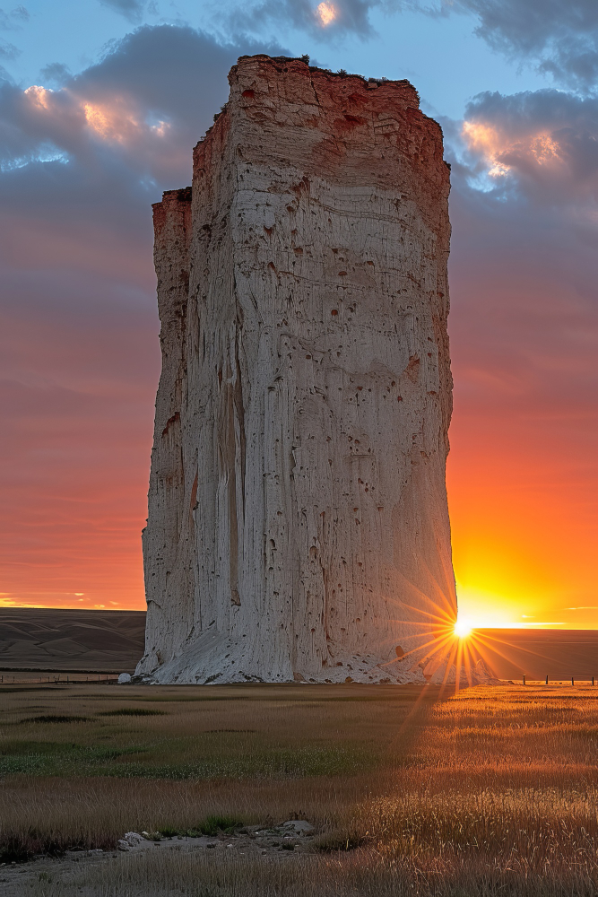 Bilimin Açıklayamadığı Olaylar Yerler Gencgazete (15)