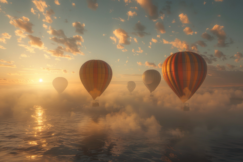 Bilimin Açıklayamadığı Olaylar Yerler Gencgazete (16)