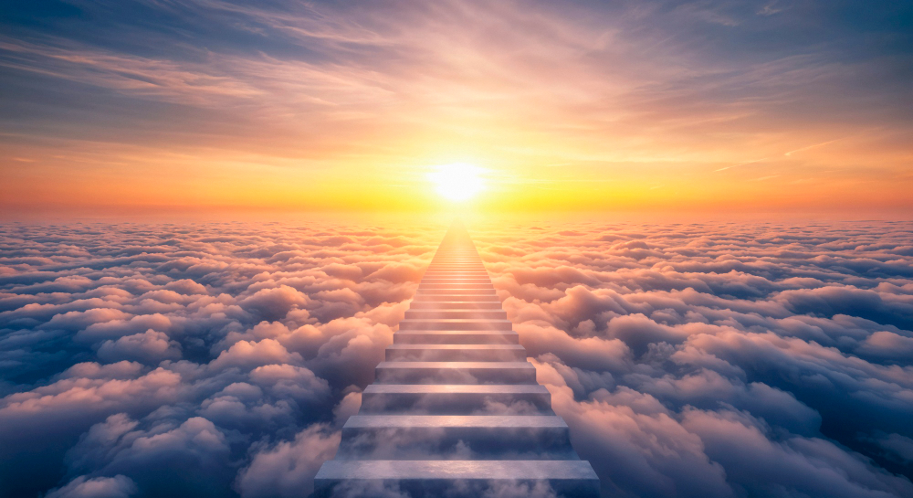 Bilimin Açıklayamadığı Olaylar Yerler Gencgazete (17)