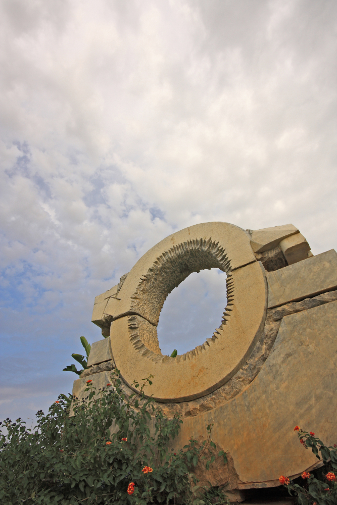 Bilimin Açıklayamadığı Olaylar Yerler Gencgazete (2)