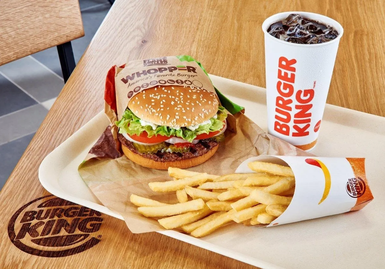 Burger King Boykot Mu Burger King Hangi Ülkeye Ai̇t Sahi̇bi Ki̇m Burger King Neden Bu Kadar Tepki̇ Çeki (3)