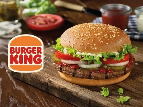 Burger King Boykot Mu Burger King Hangi Ülkeye Ai̇t Sahi̇bi Ki̇m Burger King Neden Bu Kadar Tepki̇ Çeki (4)