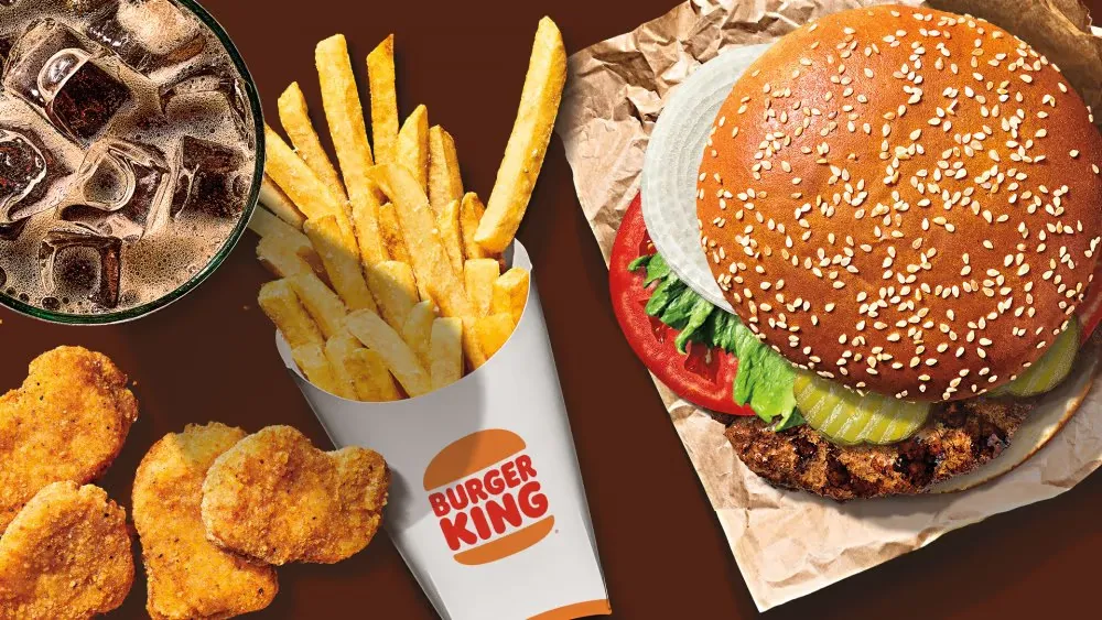 Burger King Boykot Mu Burger King Hangi Ülkeye Ai̇t Sahi̇bi Ki̇m Burger King Neden Bu Kadar Tepki̇ Çeki (5)