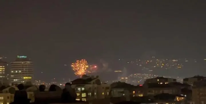 Bursa’da “Bu Nasıl Vurdumduymazlık” Dedirten Görüntüler (3)