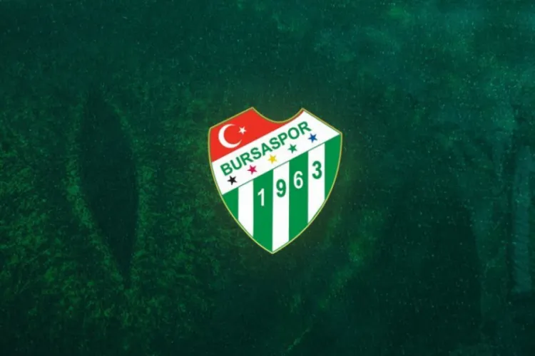 Bursaspor 1461 Trabzon Fk Maçı Ne Zaman, Saat Kaçta, Hangi Kanalda (1)