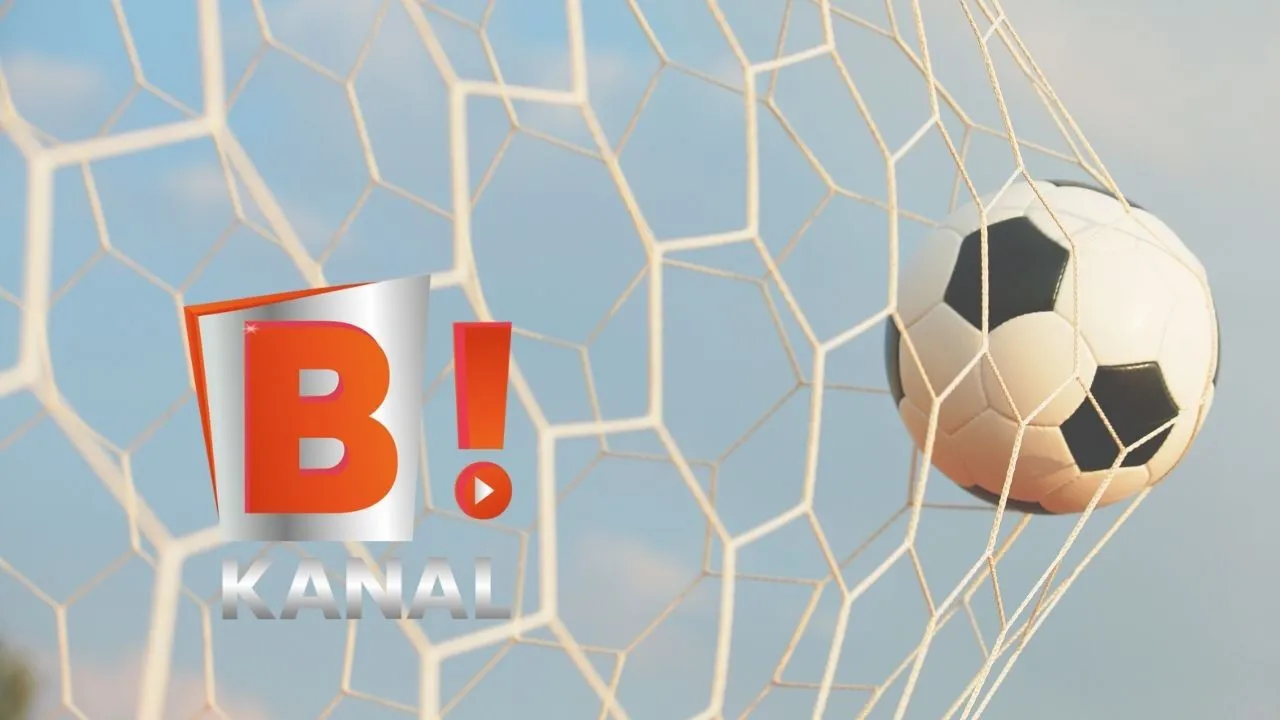 Bursaspor 1461 Trabzon Fk Maçı Ne Zaman, Saat Kaçta, Hangi Kanalda (3)