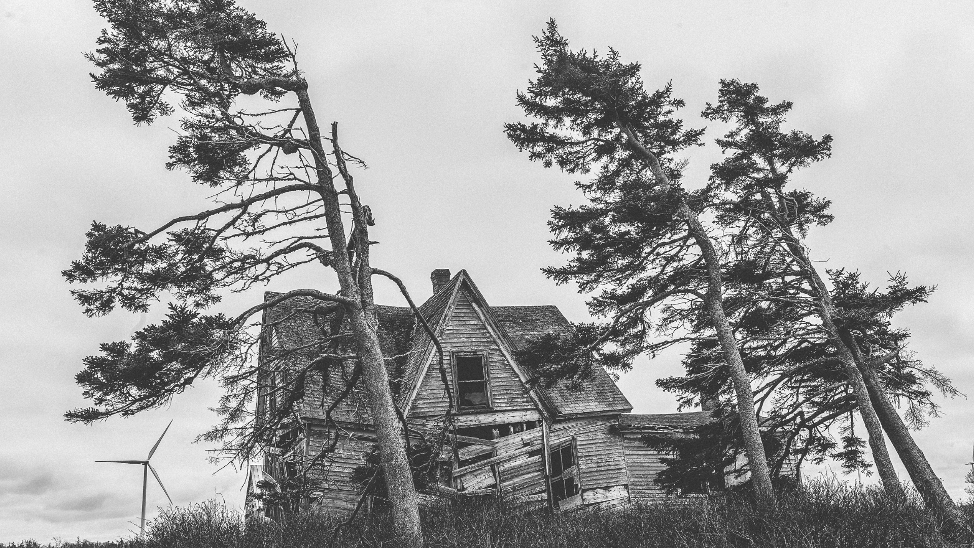 Bursa’ya Bir Uyarı Daha! Bu Kez Farklı Geliyor