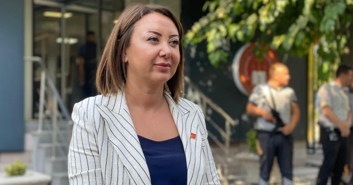 C H P D E N I B B S O R U S T U R M A L A R I N A I L I S K I N H S 863056 256235 Gencgazete