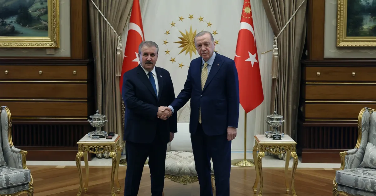 C U M H U R B A S K A N I E R D O G A N D E S T I C I Y I K A B U L 853176 253094 Gencgazete