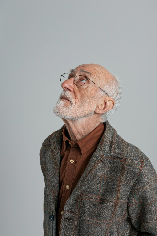 Çabuk Yaşlanmak İstemiyorsanız Yaşlılık Genclik Gencgazete (17)