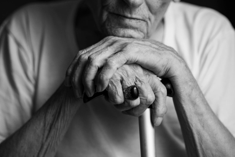 Çabuk Yaşlanmak İstemiyorsanız Yaşlılık Genclik Gencgazete (18)