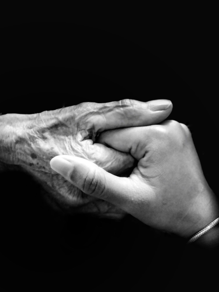 Çabuk Yaşlanmak İstemiyorsanız Yaşlılık Genclik Gencgazete (20)