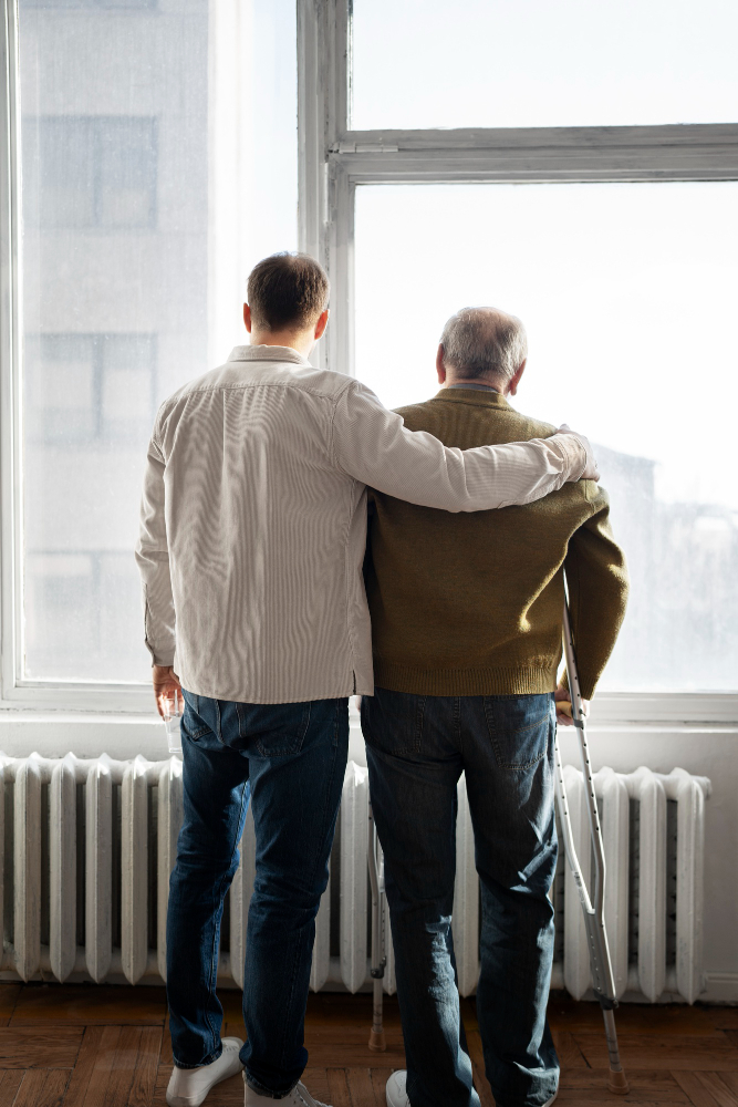 Çabuk Yaşlanmak İstemiyorsanız Yaşlılık Genclik Gencgazete (7)