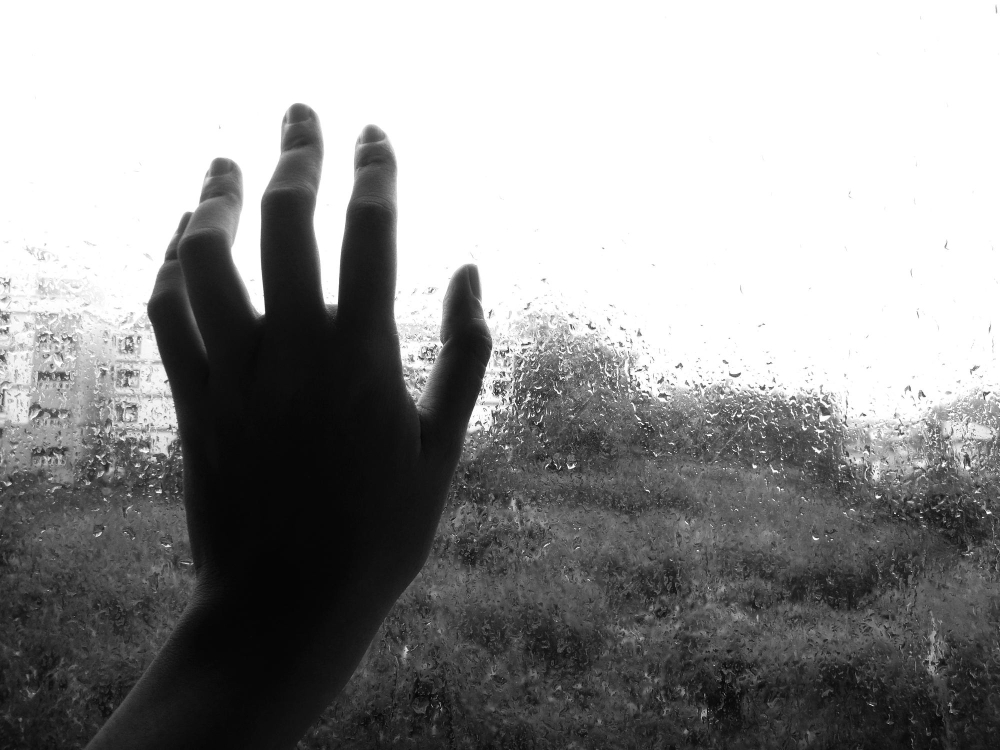 Cana Kıyma, Canına Kıyma Intihar Gencgazete (12)