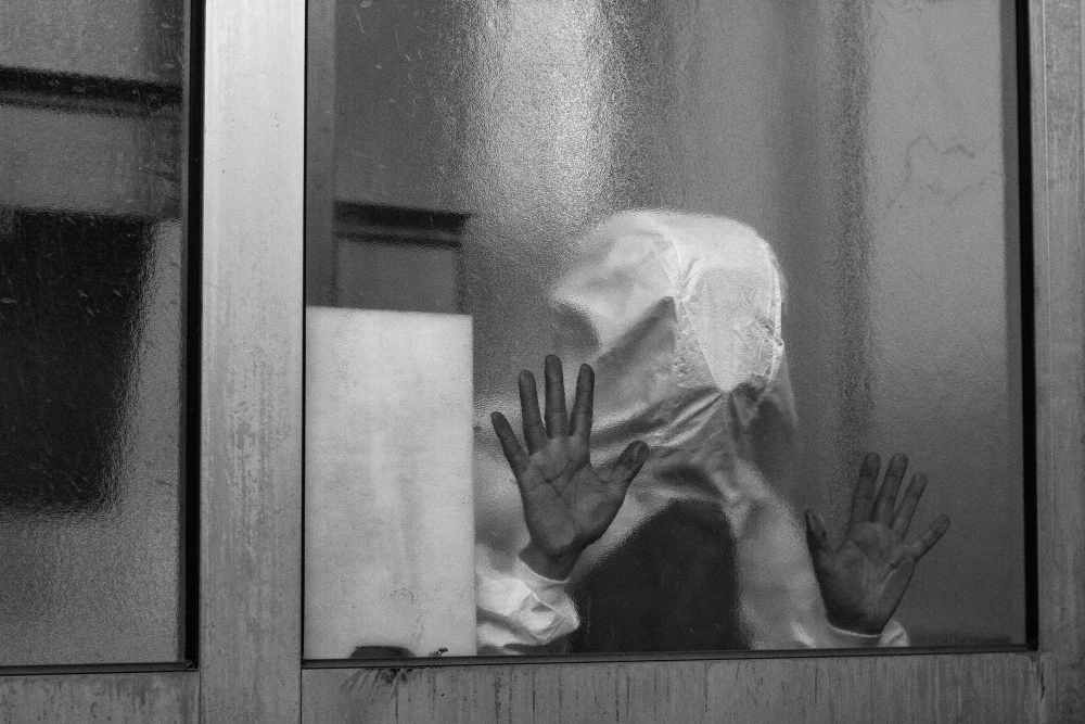 Cana Kıyma, Canına Kıyma Intihar Gencgazete (14)