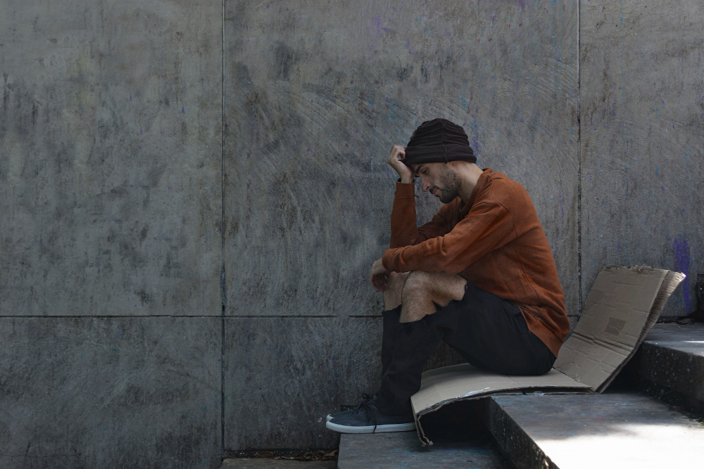 Cana Kıyma, Canına Kıyma Intihar Gencgazete (15)