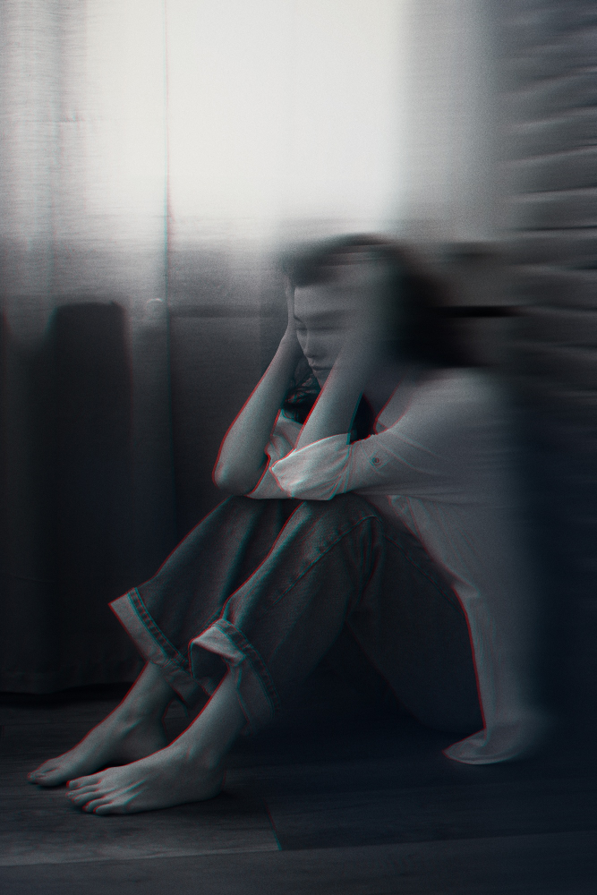 Cana Kıyma, Canına Kıyma Intihar Gencgazete (23)