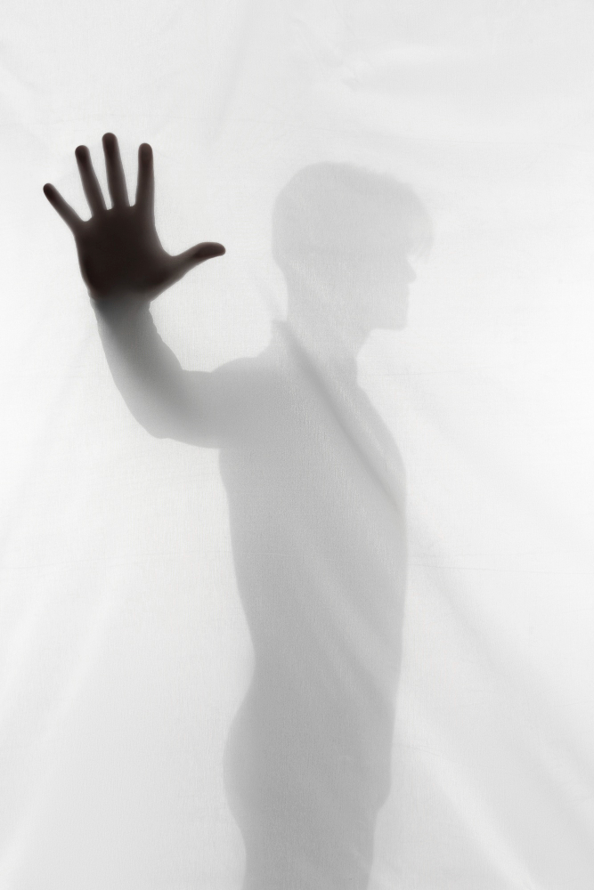 Cana Kıyma, Canına Kıyma Intihar Gencgazete (24)