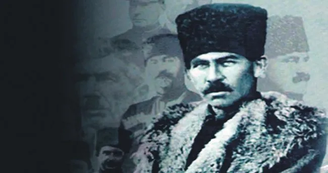 Çerkez Ethem Millî Mücadele’nin Tartışmalı Komutanı (2)