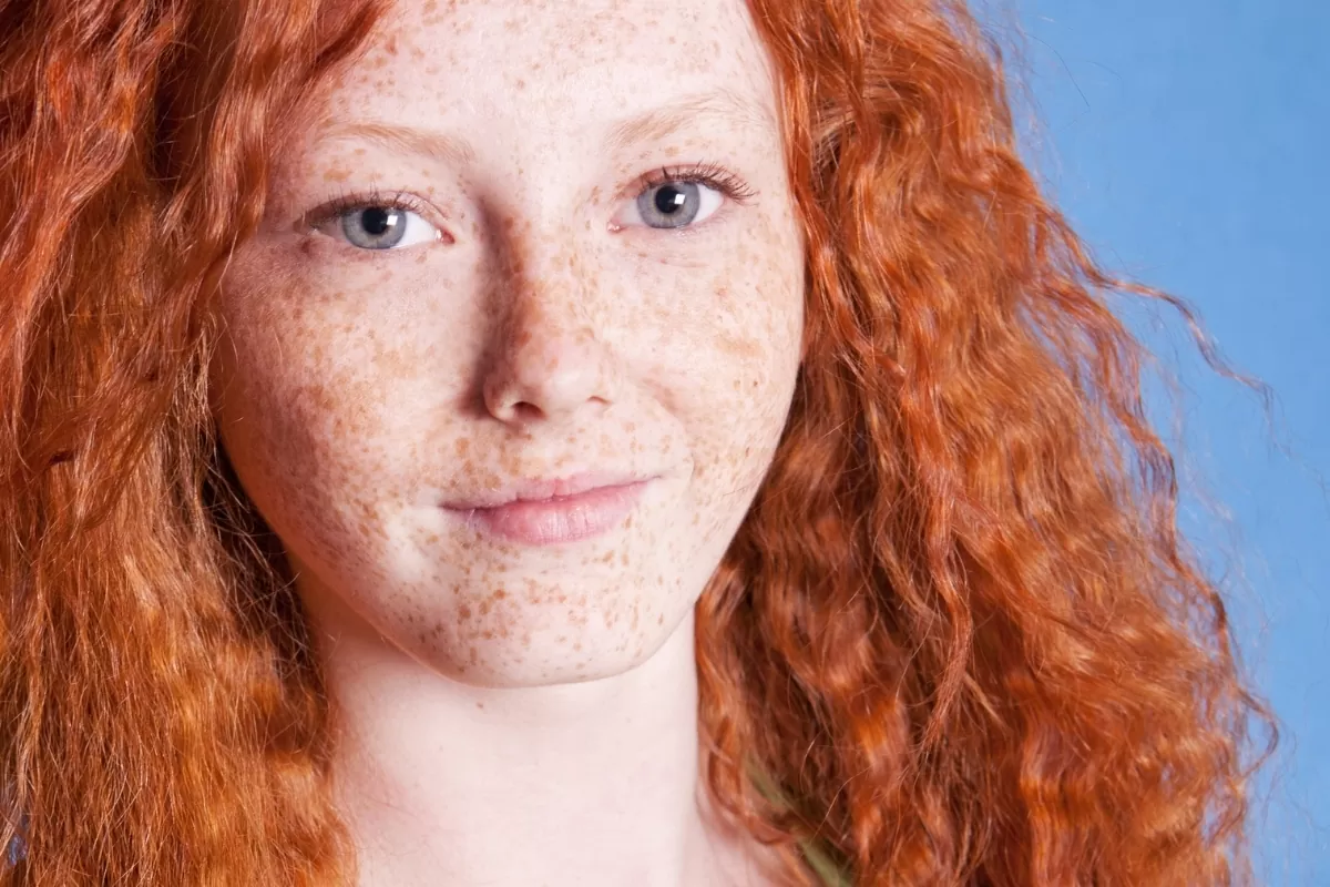 Cil Tedavisi Nedir (1)