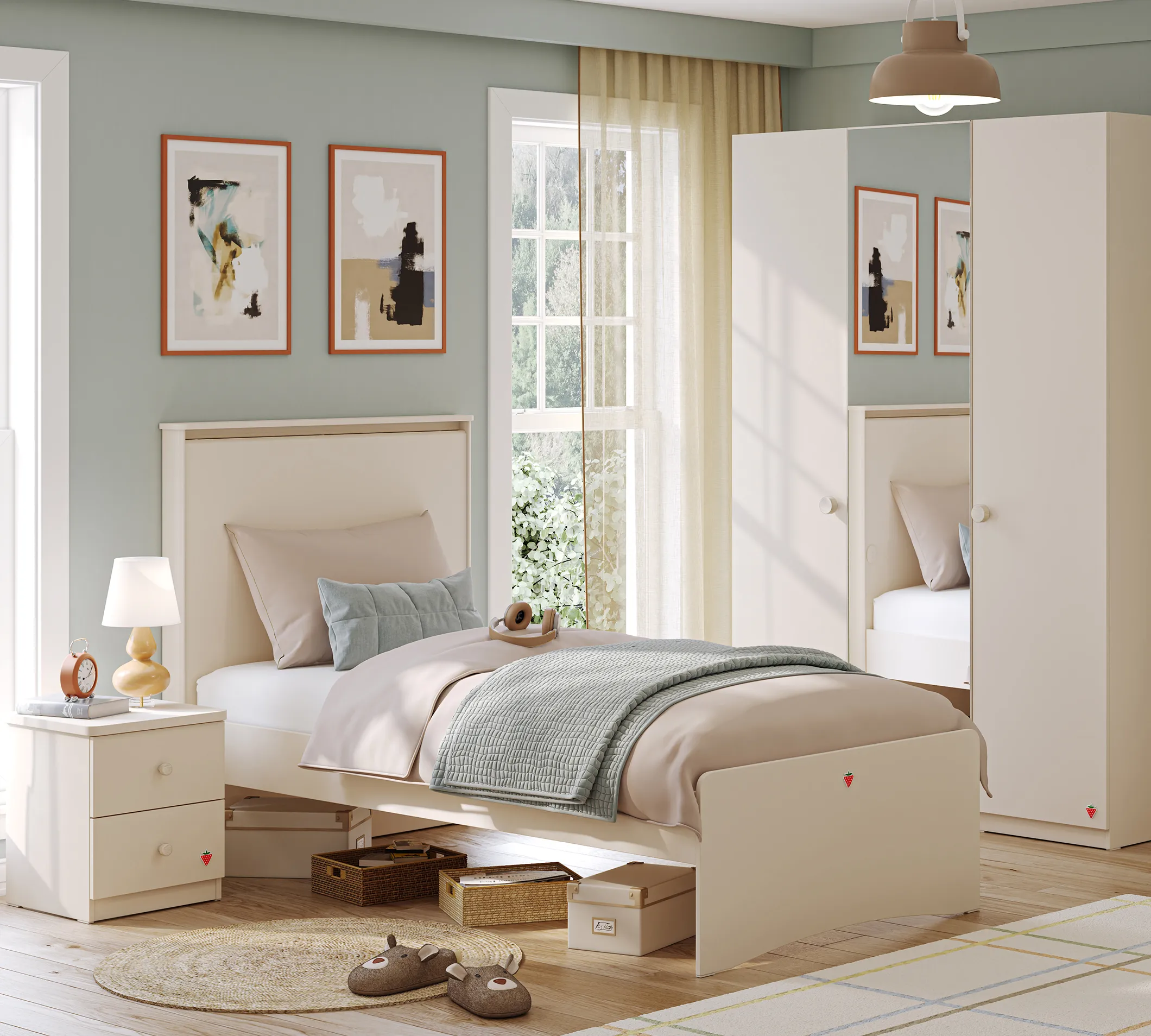 Çilek’ten Yeni Varia Koleksiyonu Sadelik Ve Şıklık Bir Arada (1) Gencgazete