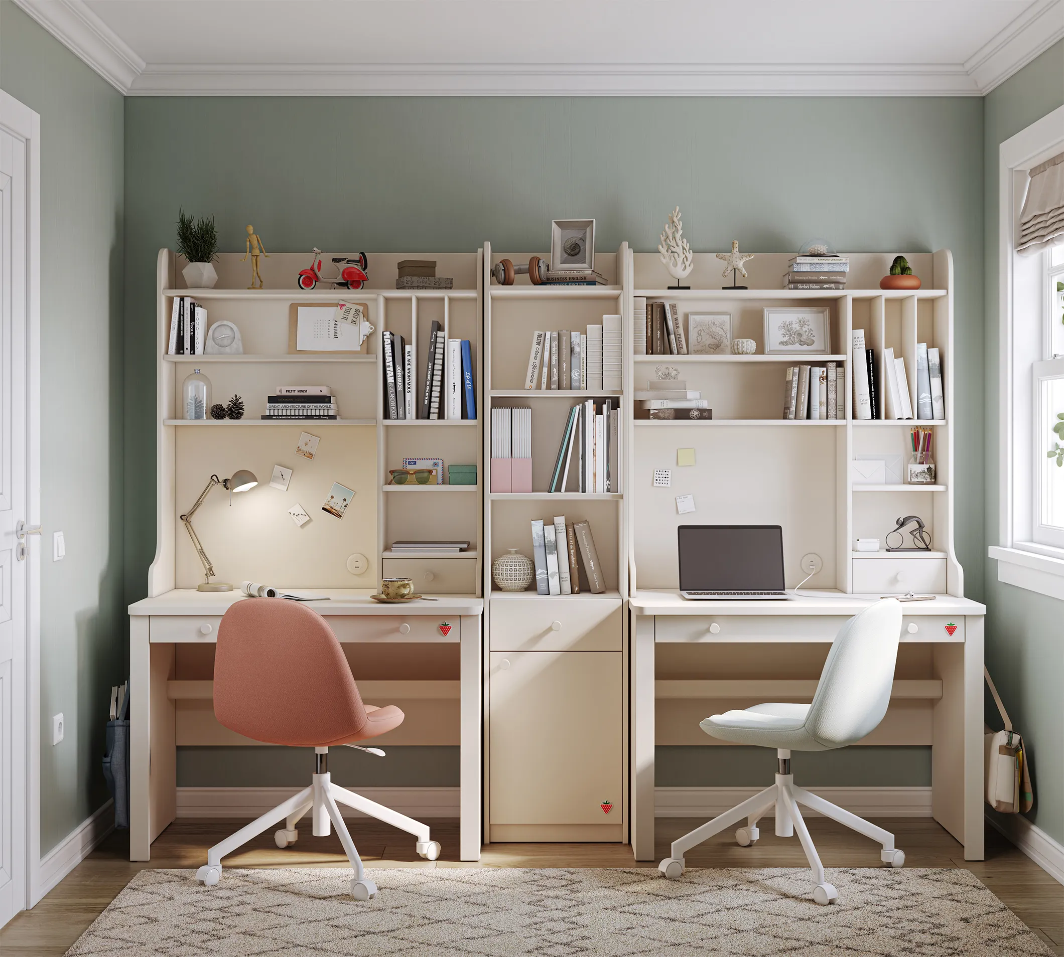 Çilek’ten Yeni Varia Koleksiyonu Sadelik Ve Şıklık Bir Arada (3) Gencgazete