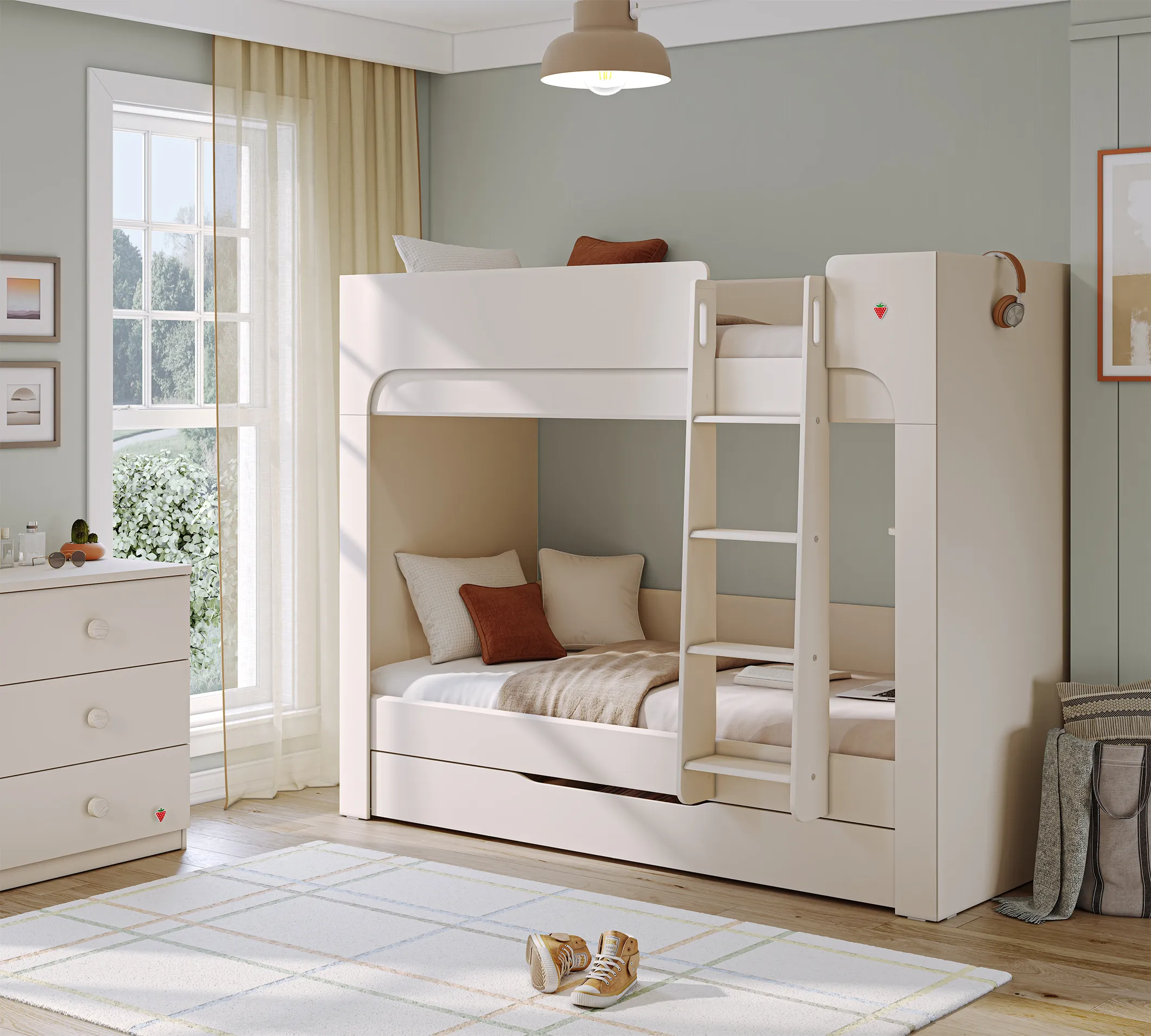 Çilek’ten Yeni Varia Koleksiyonu Sadelik Ve Şıklık Bir Arada (4) Gencgazete