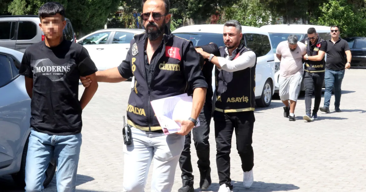 D U G U N D E K A R S I L A S T I G I E S I N I N E S K I N I S A N L I 865945 257212 Gencgazete